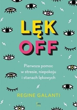 Lęk off