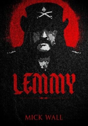 Lemmy