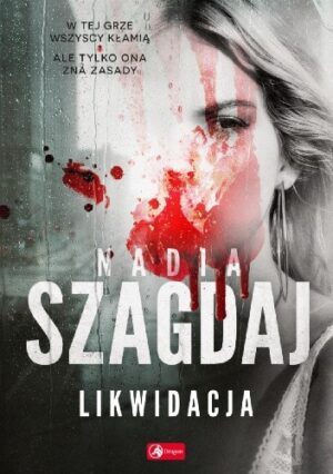 Likwidacja