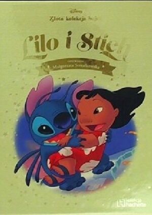 Lilo i Stich