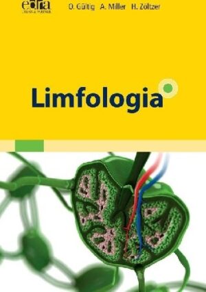 Limfologia