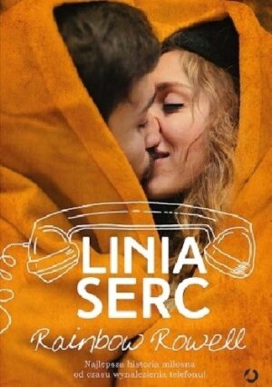 Linia serc