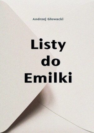 Listy do Emilki