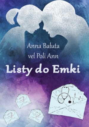 Listy do Emki