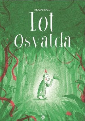 Lot Osvalda