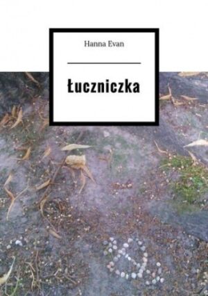 Łuczniczka