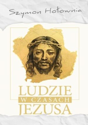 Ludzie w czasach Jezusa