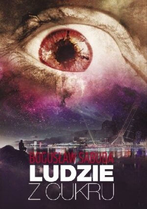 Ludzie z cukru