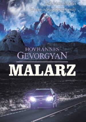 Malarz