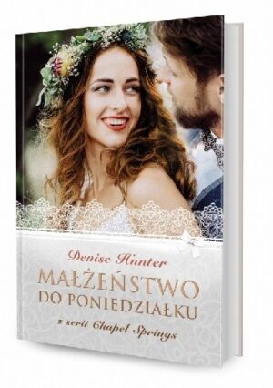 Małżeństwo do poniedziałku