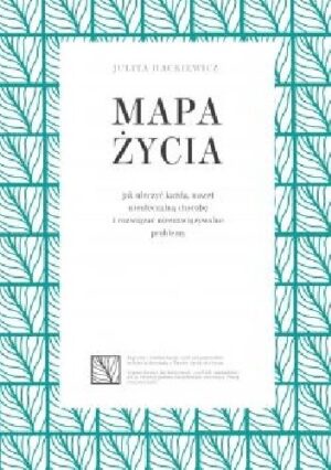 Mapa życia