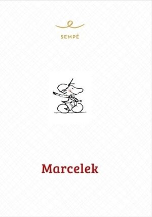 Marcelek