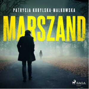 Marszand