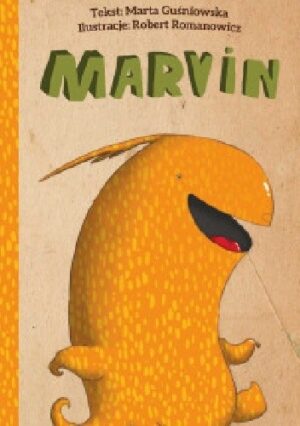 Marvin