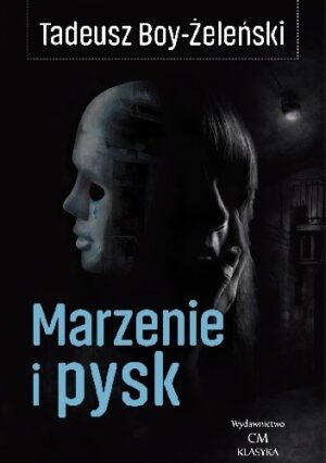 Marzenie i pysk