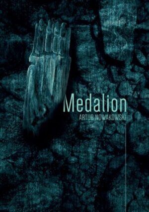 Medalion