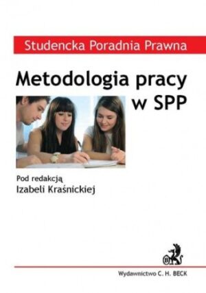 Metodologia pracy w SPP