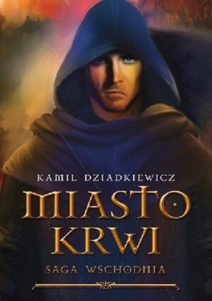 Miasto krwi