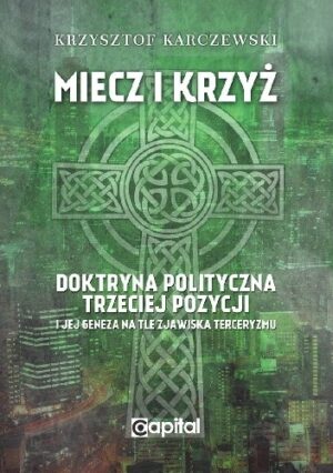 Miecz i Krzyż