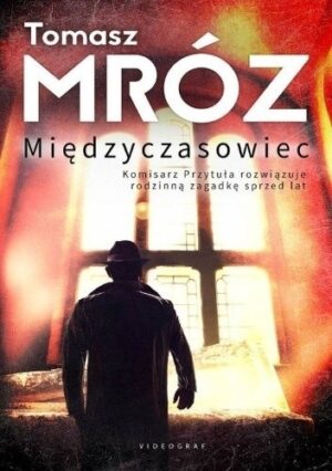 Międzyczasowiec