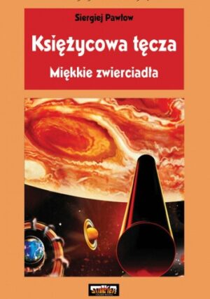 Miękkie zwierciadła