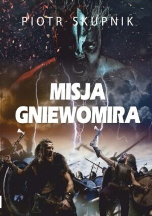 Misja Gniewomira