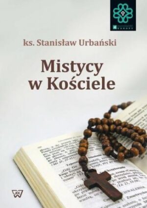 Mistycy w Kościele