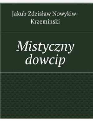 Mistyczny dowcip