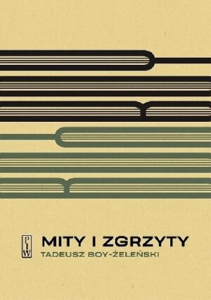 Mity i zgrzyty