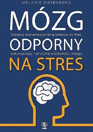 Mózg odporny na stres