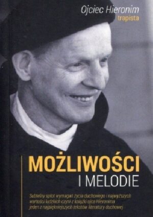 Możliwości i melodie