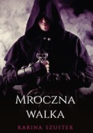 Mroczna Walka