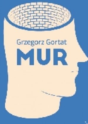 Mur