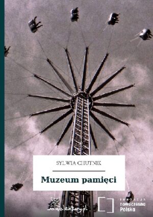 Muzeum pamięci