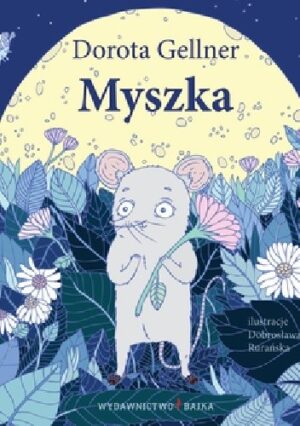 Myszka