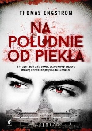 Na południe od piekła