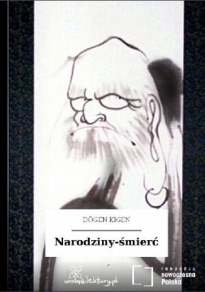 Narodziny-śmierć