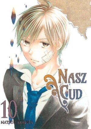 Nasz Cud #10