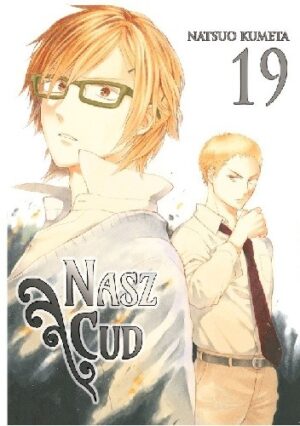 Nasz Cud #19