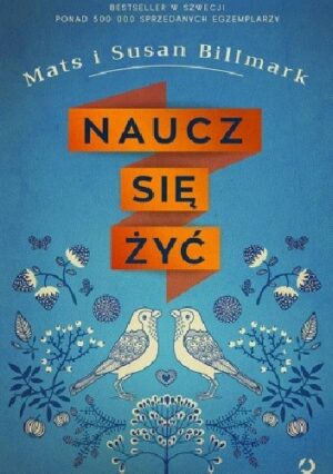 Naucz się żyć