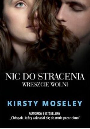 Nic do stracenia. Wreszcie wolni