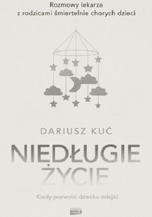 Niedługie życie