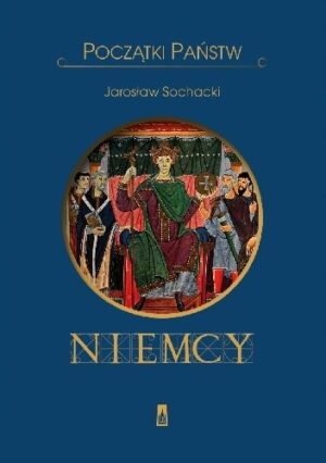 Niemcy