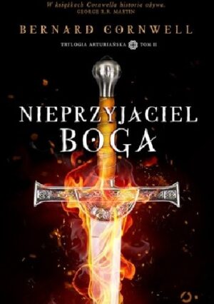 Nieprzyjaciel Boga