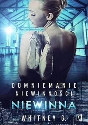 Niewinna