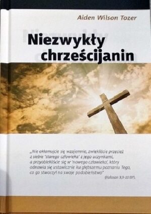 Niezwykły chrześcijanin