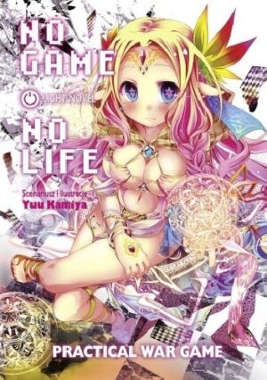 No Game No Life ? Practical War Game