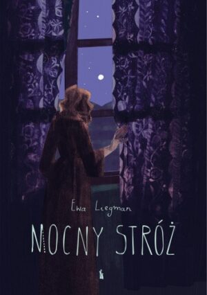 Nocny stróż