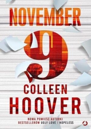 November 9