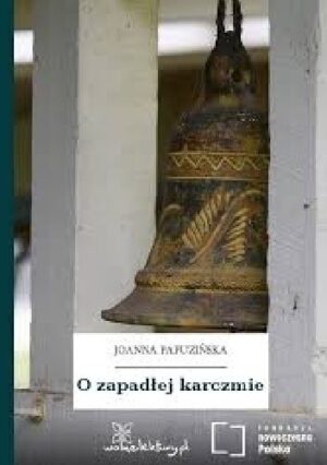 O zapadłej karczmie